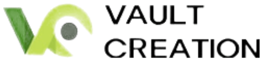 VAULT CREATION