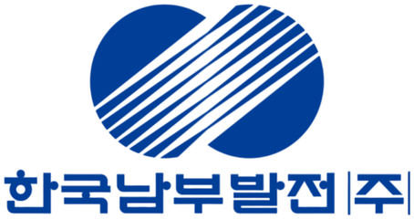 한국남부발전