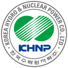 한국수력원자력