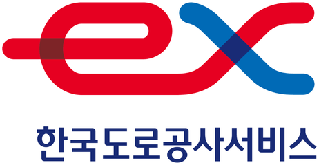 한국도로공사서비스