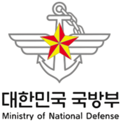 대한민국 국방부