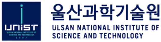 울산과학기술원