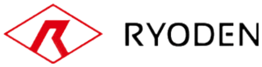RYODEN