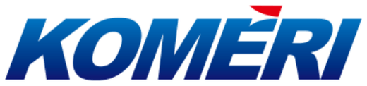 KOMERI